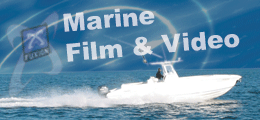 advert