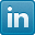 linked in account